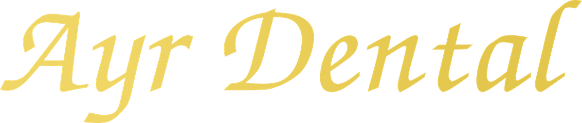 Ayr Dental